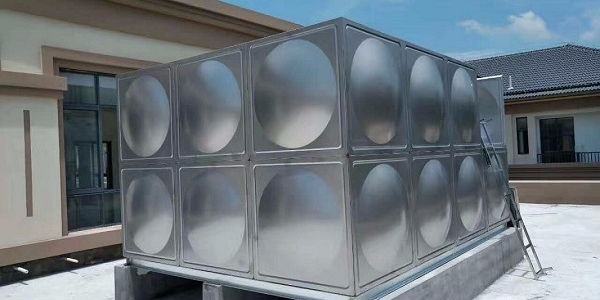 該如何對不銹鋼水箱的硬度和拉伸進(jìn)行檢測？